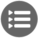ELECTRODOMESTICS VILASECA: ListaNegocios.com